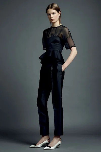 Look 31